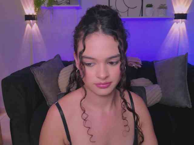 MaraVelvett-