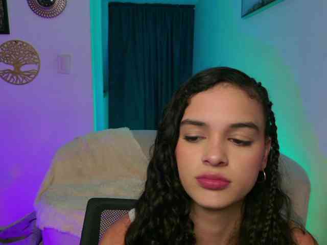 MaraVelvett-