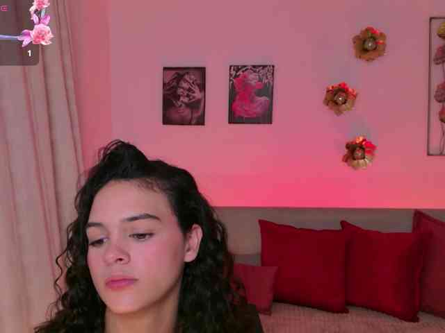 MaraVelvett-