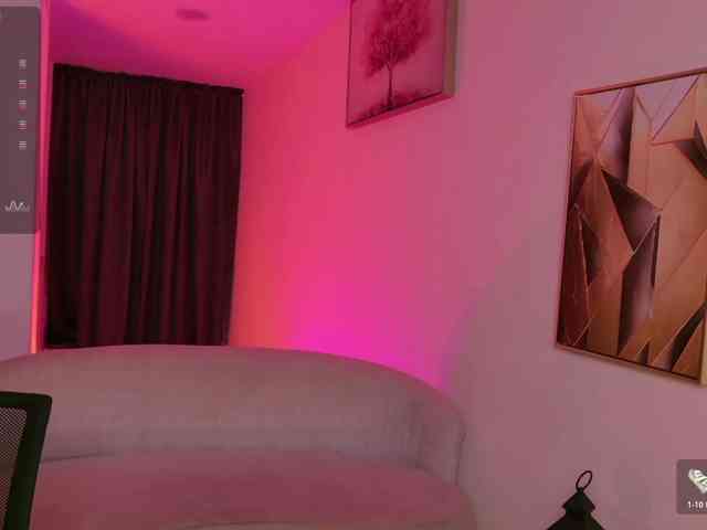 MaraVelvett-