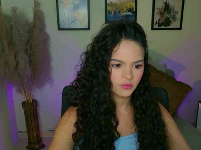MaraVelvett-