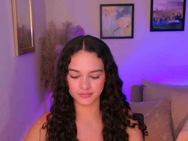 MaraVelvett-