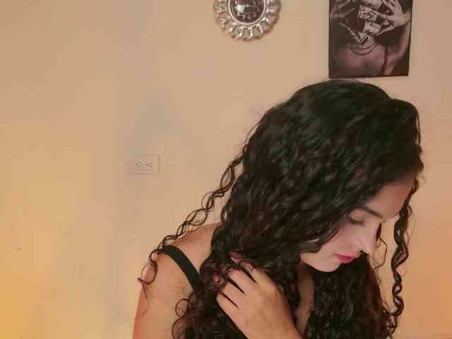 MaraVelvett-