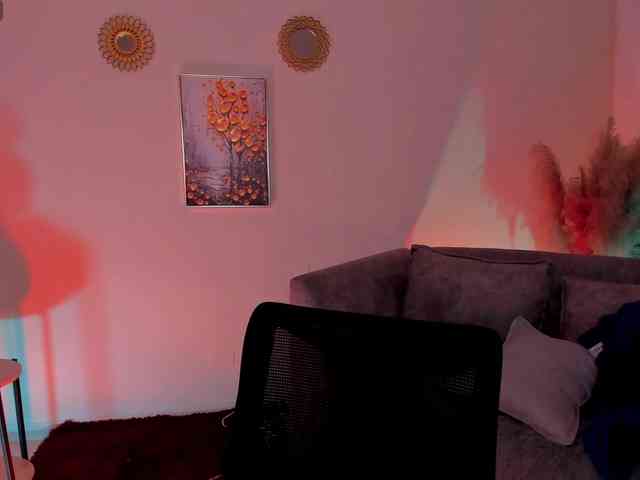 MaraVelvett-