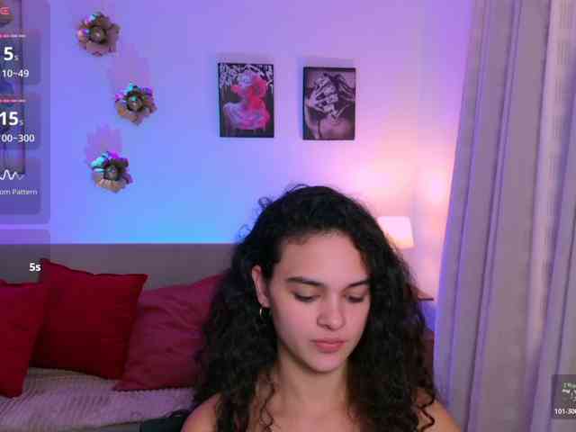 MaraVelvett-