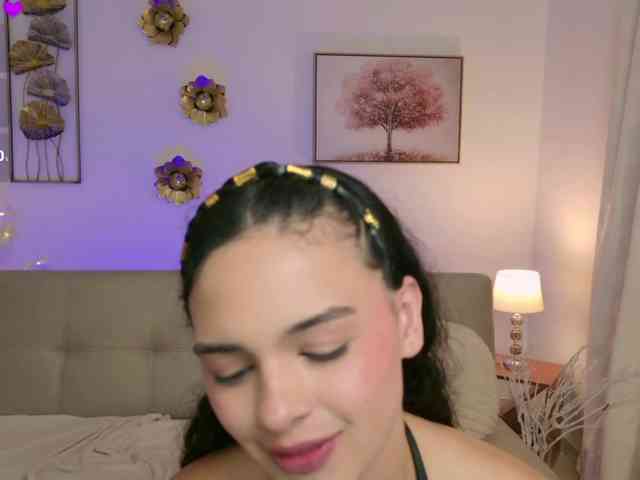 MaraVelvett-