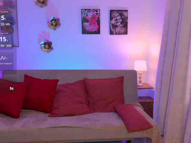 MaraVelvett-