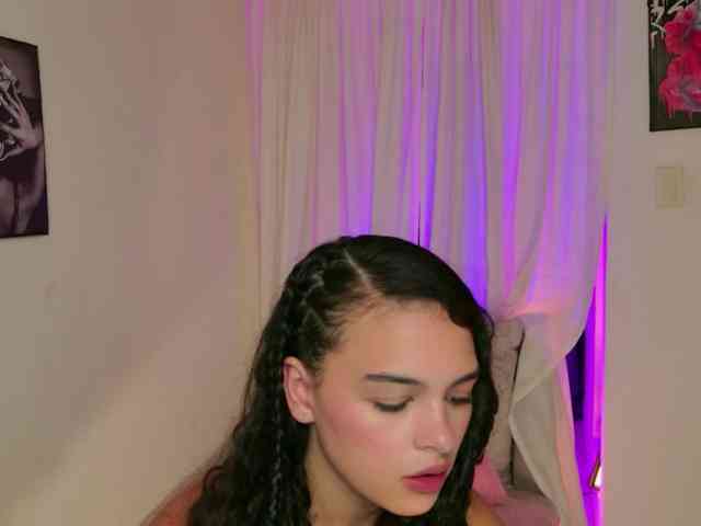 MaraVelvett-