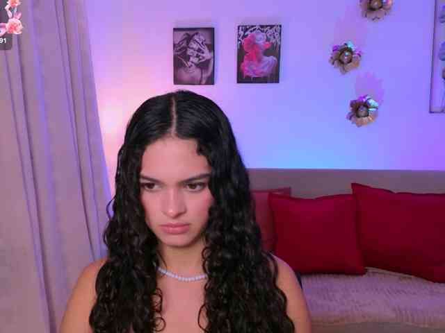 MaraVelvett-