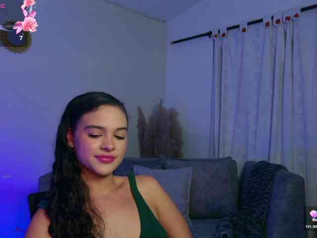 MaraVelvett-
