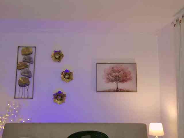 MaraVelvett-