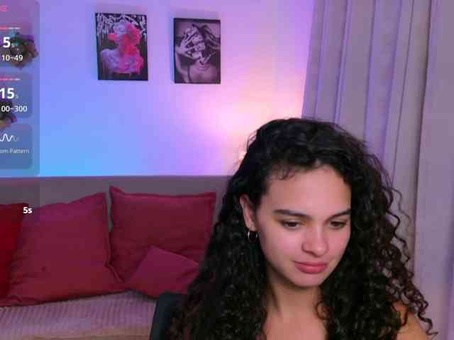 MaraVelvett-