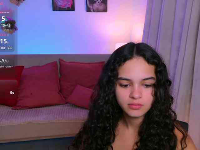 MaraVelvett-