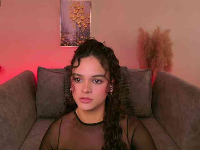 MaraVelvett-