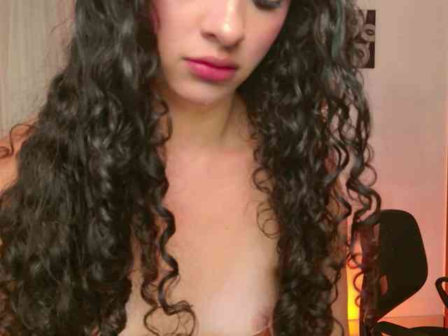 MaraVelvett-