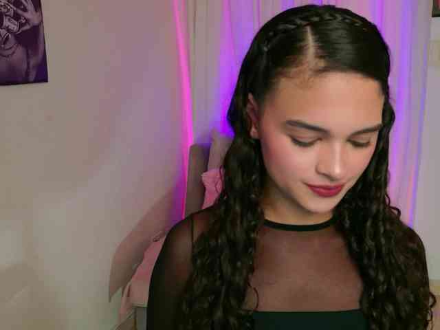 MaraVelvett-