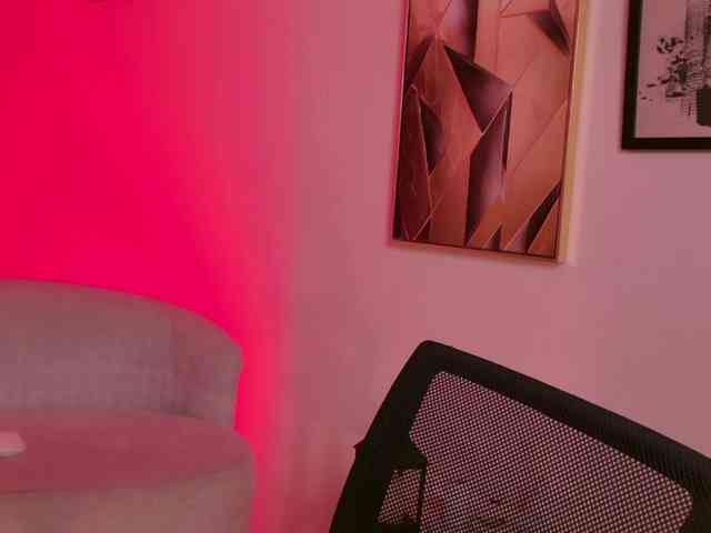 MaraVelvett-