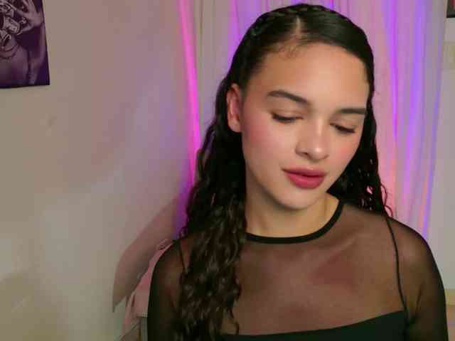 MaraVelvett-