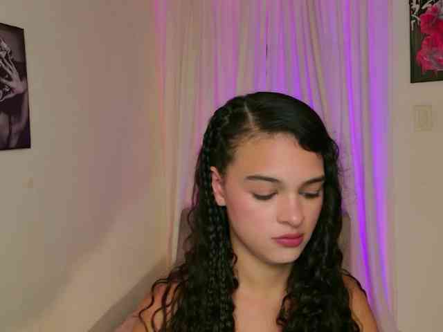 MaraVelvett-