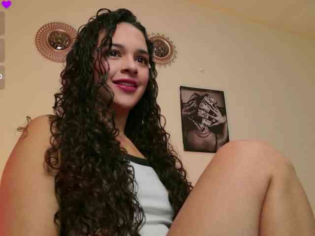 MaraVelvett-