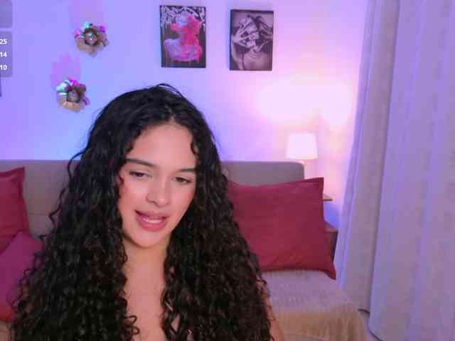 MaraVelvett-