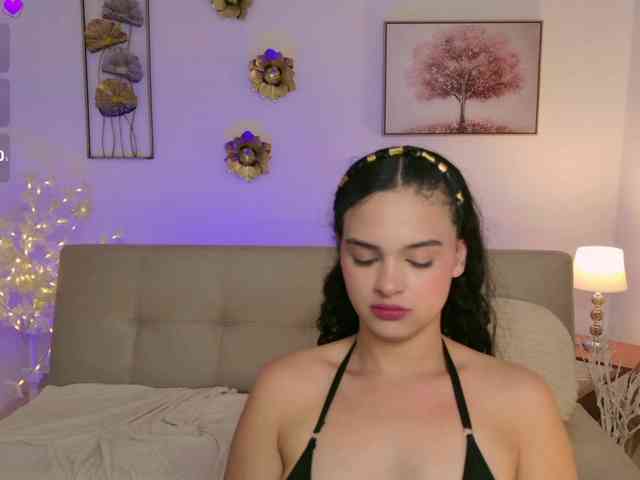 MaraVelvett-
