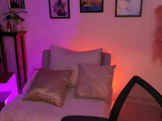 MaraVelvett-