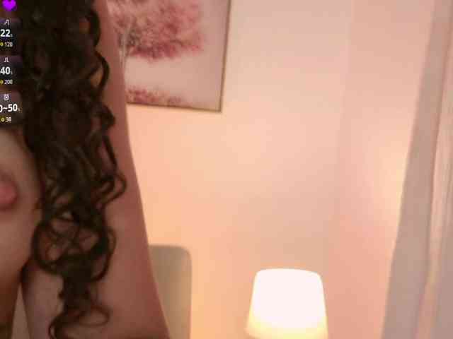 MaraVelvett-