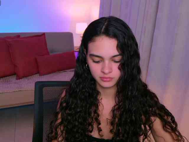 MaraVelvett-