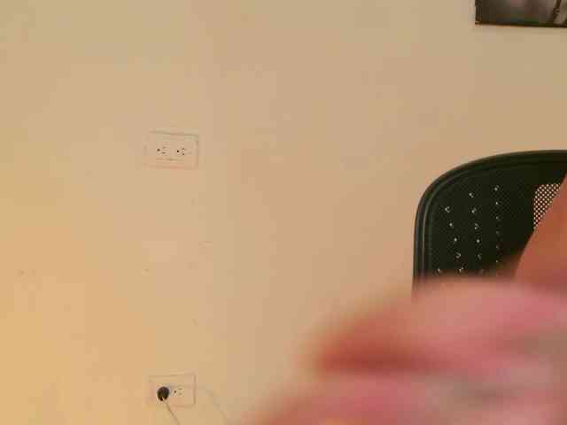 MaraVelvett-