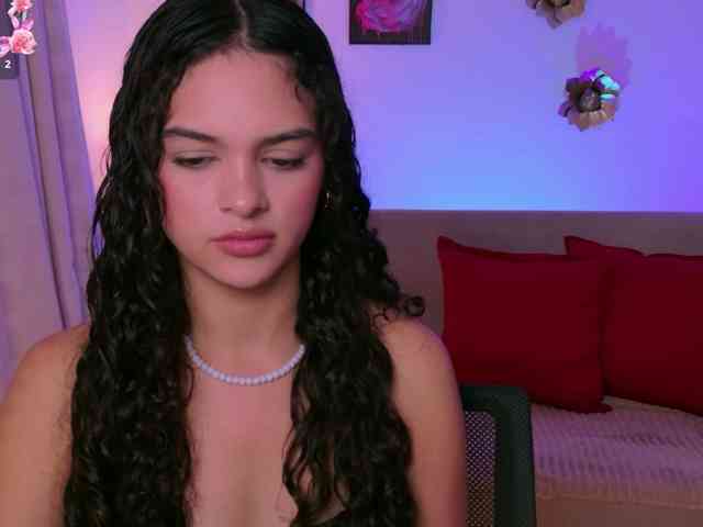 MaraVelvett-
