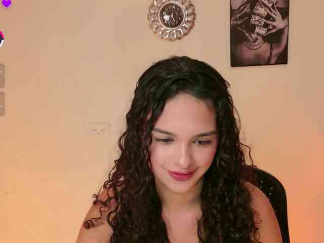 MaraVelvett-