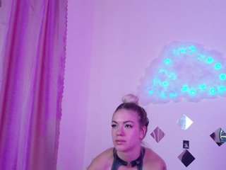 BrILLianteBarb