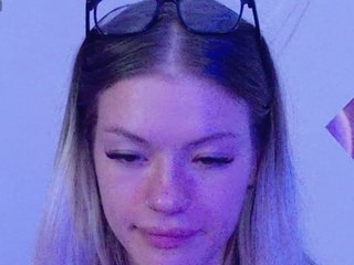 BrILLianteBarb