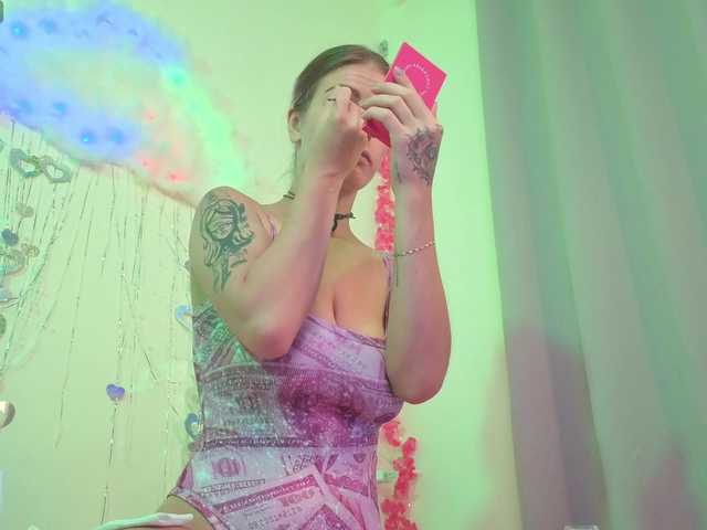 brilliantebarb live sex