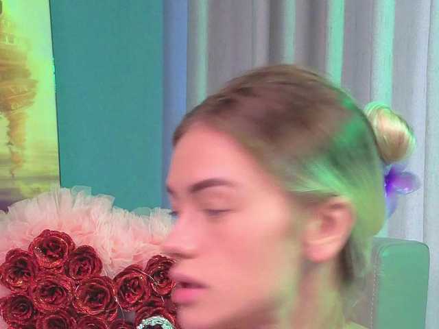 Preview of brilliantebarb