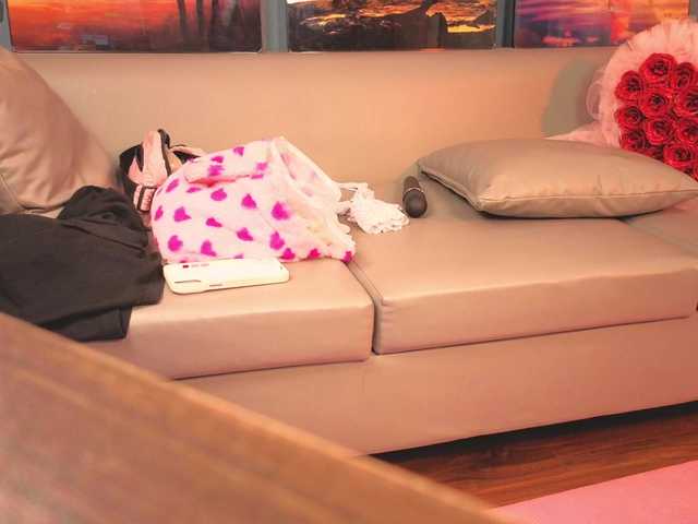 Preview of brilliantebarb