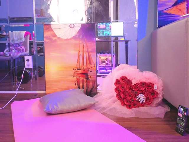 Preview of brilliantebarb