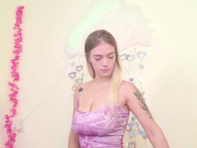 BrILLianteBarb