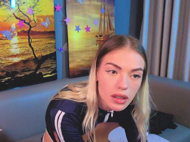 BrILLianteBarb xxx