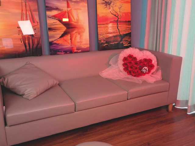 Preview of brilliantebarb