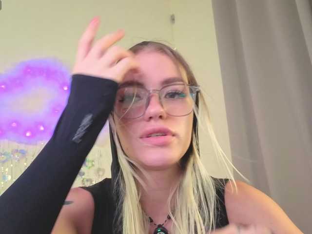 BrILLianteBarb