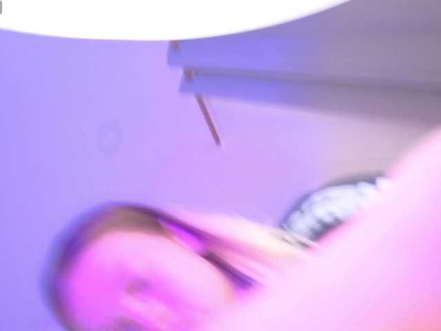 BrILLianteBarb