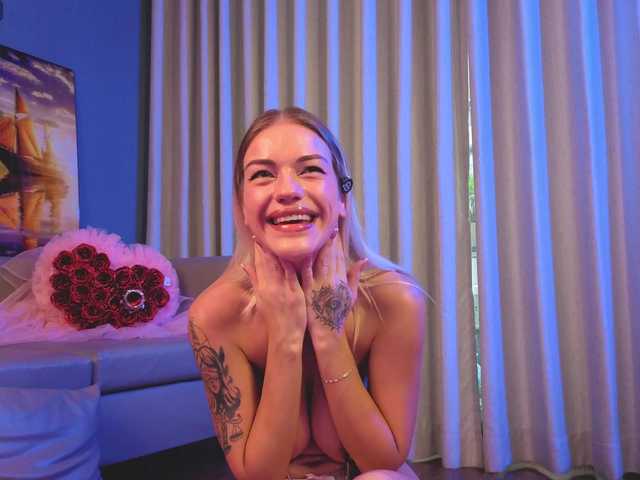 секс BrILLianteBarb