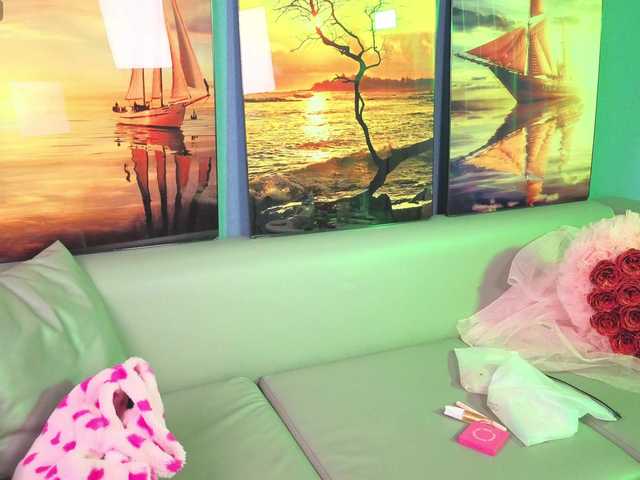 celca BrILLianteBarb