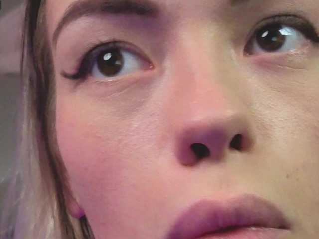 видео BrILLianteBarb