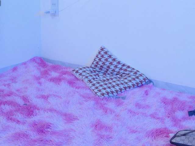 BrILLianteBarb live cam on BongaCams