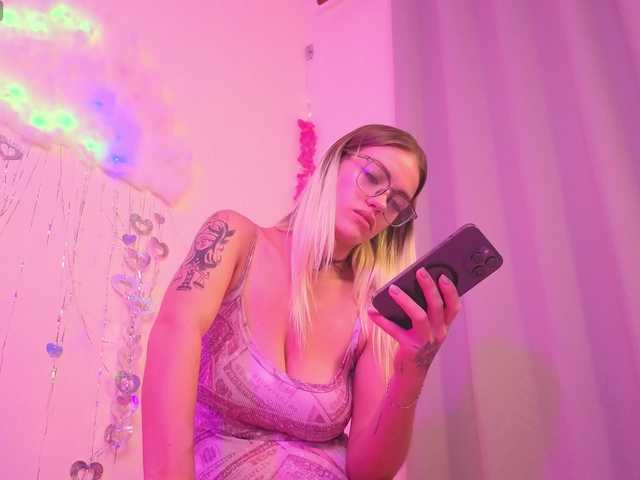 brilliantebarb online