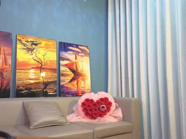 Preview of brilliantebarb