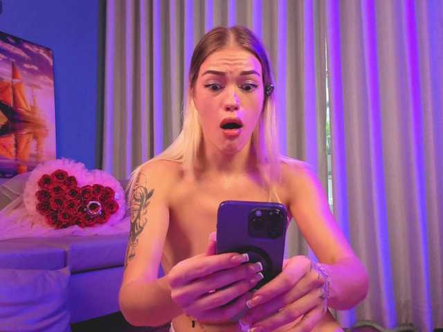 Preview of brilliantebarb